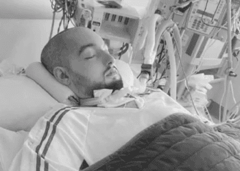 La historia del Príncipe Durmiente de Arabia Saudita