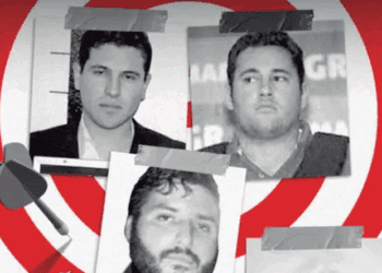 Operativos debilitan a La Chapiza y La Mayiza en Sinaloa