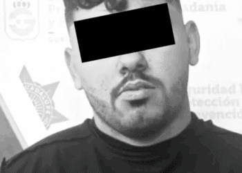 Hombre trans de 35 años fue asesinado en su casa en Guadalupe; el detenido es un joven de 19 años