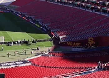 EU restringe a mujeres trans en justas olímpicas y paralímpicas