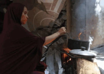 Israel niega crisis de hambre en Gaza mientras la ONU advierte de catástrofe