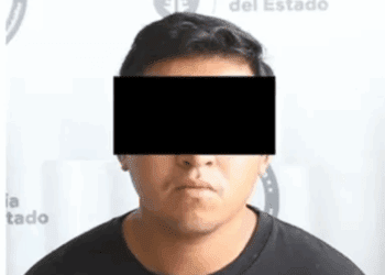 Ratifican proceso penal contra feminicida de Karla en Guadalajara