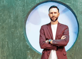 Layún rechaza los dichos de Chicharito sobre las mujeres en arranque de Shark Tank México