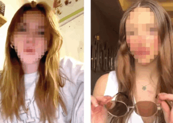 Valentina y Marianne llegan a un acuerdo legal y se evita juicio prolongado