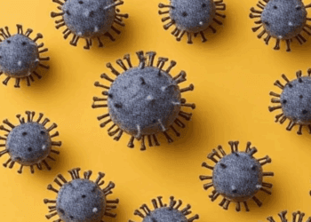 Honduras reactiva el teletrabajo por alza de contagios respiratorios