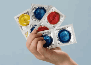 EU incinerará millones en anticonceptivos pese a peticiones de ayuda humanitaria