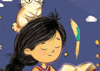 Xalapa celebra la lectura con homenaje a Rosario Castellanos en la Feria Nacional del Libro