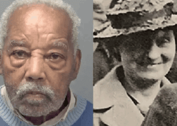 Condenan tras 57 años a violador y asesino de ancianas en Reino Unido