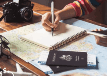 Verano sin sobresaltos: cómo evitar trampas financieras disfrazadas de vacaciones