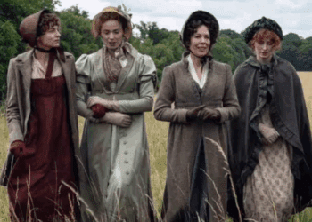 Netflix prepara ambiciosa miniserie de Orgullo y Prejuicio con enfoque moderno