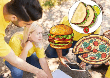 CDMX será escenario de rally gastronómico con premios y sabores únicos