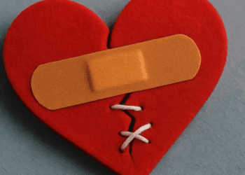 Día Internacional del mal de amores: entre lágrimas y sanación emocional