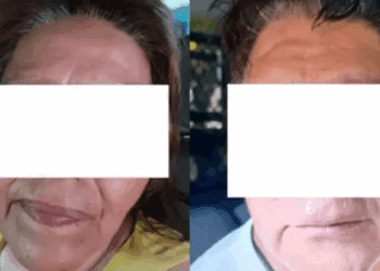 Detienen a pareja por asaltar a sacerdote en Jalisco