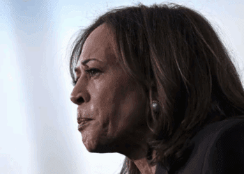 Kamala Harris pone fin a rumores: no buscará gobernar California