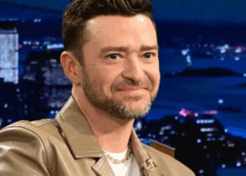 Justin Timberlake revela batalla con enfermedad de Lyme en plena gira