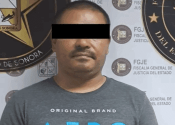 Indignación en Sonora: hombre envenena a ocho perros; cuatro murieron