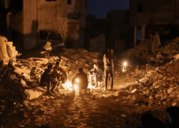 Enviado de Trump viajará a Gaza para supervisar ayuda humanitaria