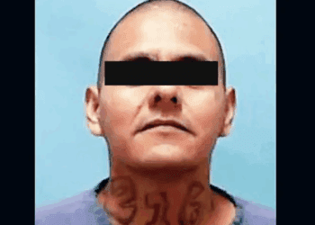 Suprema Corte de EU permite deportación de mexicano a Sudán del Sur