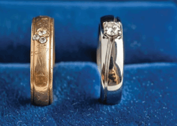 Sheinbaum alista investigación por bodas de adultos con niñas