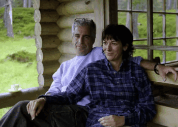 Informe del FBI descarta teorías conspirativas sobre muerte de Epstein