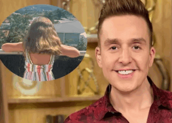 La hija de Daniel Bisogno dice que él se le manifestó en una audición