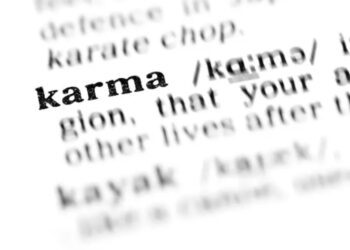 Karma sexual: cómo identificar y romper lazos energéticos con tu expareja