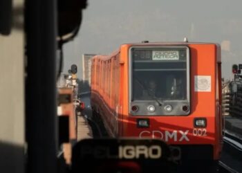 Cierran estaciones de la Línea B del Metro por homenaje a Héctor Lavoe