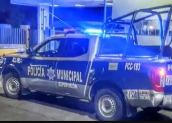 Investigan muerte de médico en quirófano del IMSS en Chiapas; no hay indicios de violencia