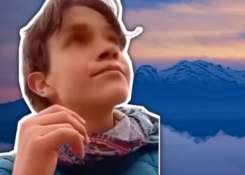 Refuerzan protocolos en Izta-Popo tras muerte de adolescente que ingresó sin compañía adulta