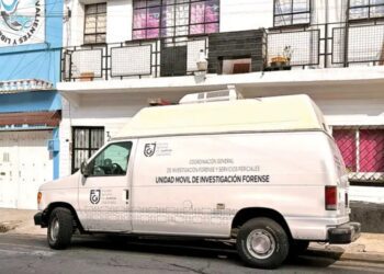 Otro joven muere en un anexo; clausuran centro en Gustavo A. Madero