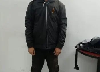 Fallece pasajera de Didi Moto tras accidente