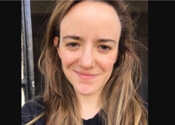 Nieta de Chespirito habla de la serie y de Florinda Meza