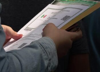 Gobierno tendrá acceso sin restricciones al Padrón Electoral, advierte el INE