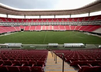 Arranca el registro para la preventa de boletos del Mundial 2026