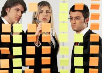 Regla 80/20: el método simple que te hace más eficiente con menos esfuerzo