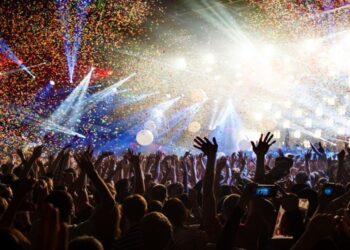 Preventa anticipada, el compromiso que evade a los millennials