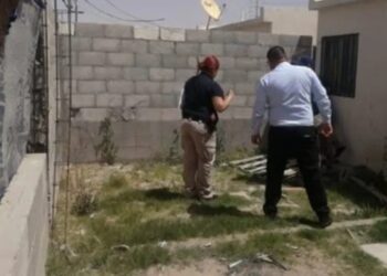 Adolescente estadounidense es asesinada tras secuestro en Ciudad Juárez