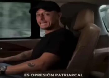 Palabras que perpetúan el sexismo: ¿cómo identificarlas?