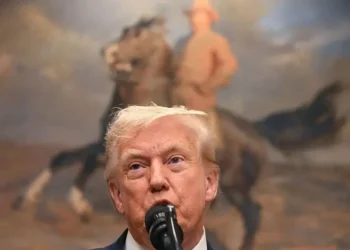 Trump defiende nuevos aranceles