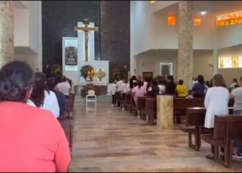 Zapopan bajo el agua: muere bebé y desaparece mujer