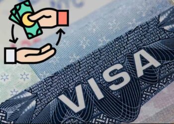 Visa Americana 2025: ¿Cuándo y cómo reembolsar los 250 dólares del nuevo impuesto migratorio?