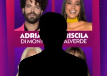 ¿Quién será el primer eliminado de La Casa de los Famosos México 2025?