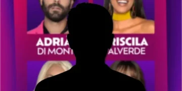 ¿Quién será el primer eliminado de La Casa de los Famosos México 2025?