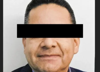 Exdirector de farmacéutica en proceso legal por fraude millonario