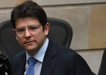 Fallece Miguel Uribe Turbay tras atentado