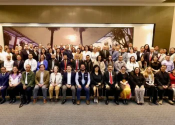 Autoridades refuerzan acciones de protección a periodistas