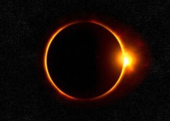 Eclipse global de seis días en agosto de 2025: la realidad detrás del rumor