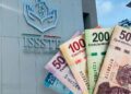 Cómo obtener un préstamo personal del ISSSTE (2025): guía paso a paso