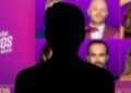 Tensión en La Casa de los Famosos 2025: quiénes podrían salir este domingo