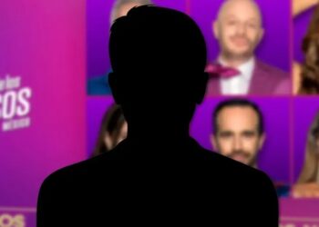 Tensión en La Casa de los Famosos 2025: quiénes podrían salir este domingo